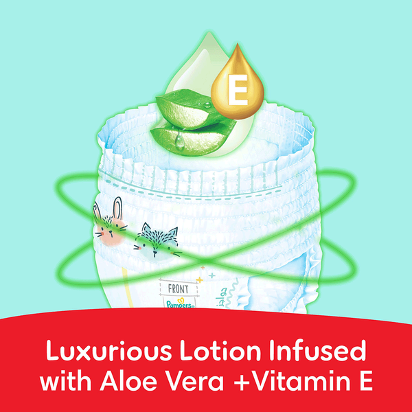 Carousel Main Image 6