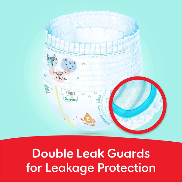 Carousel Main Image 3