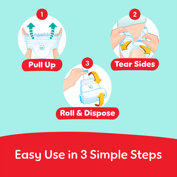 Carousel Main Image 4