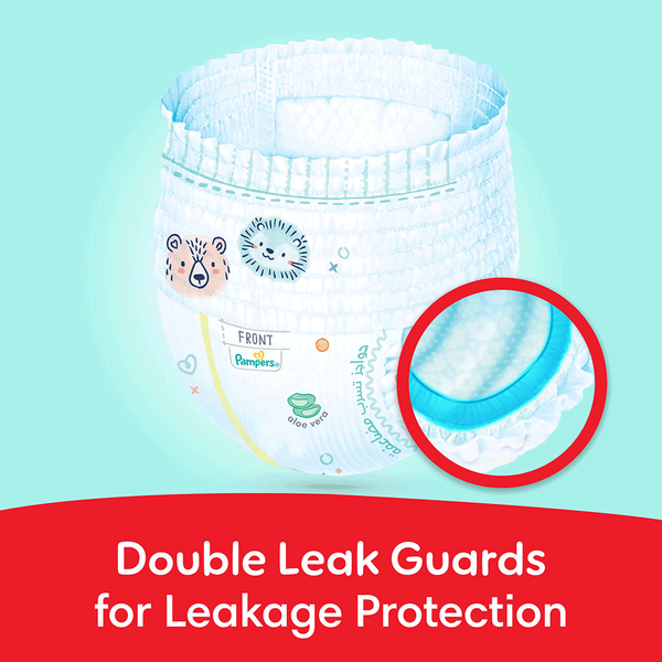 Carousel Main Image 3