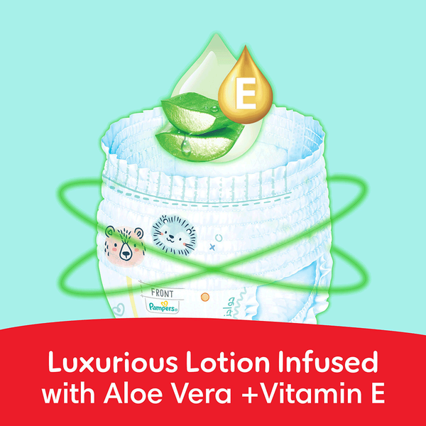 Carousel Main Image 6