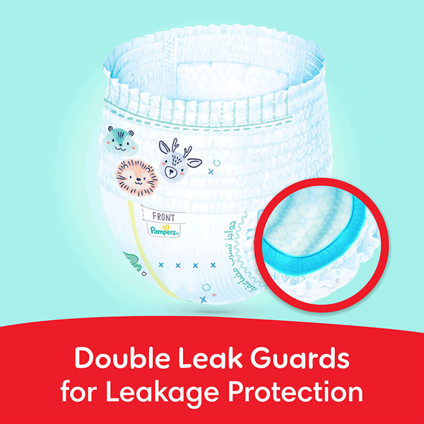 Carousel Main Image 6