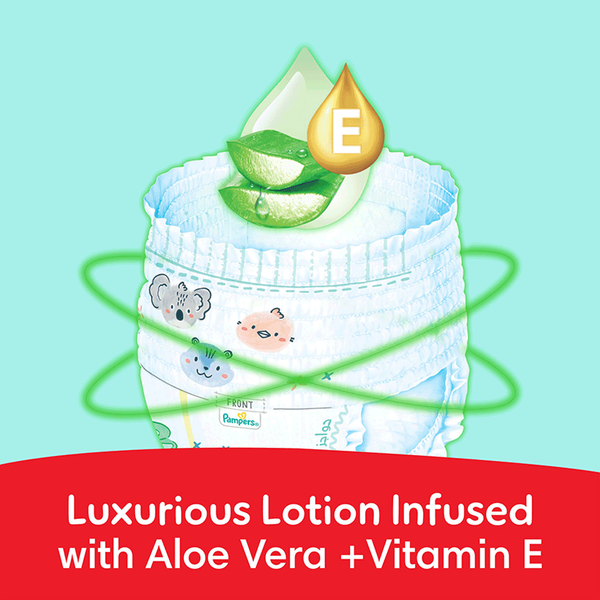 Carousel Main Image 3