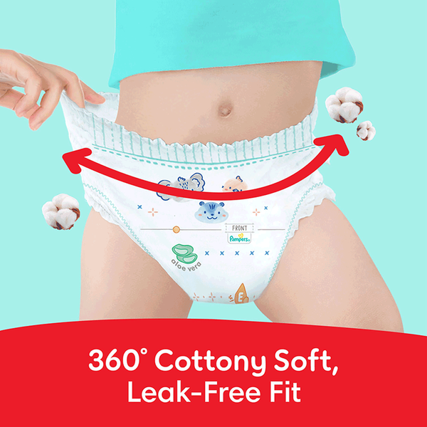 Carousel Main Image 4