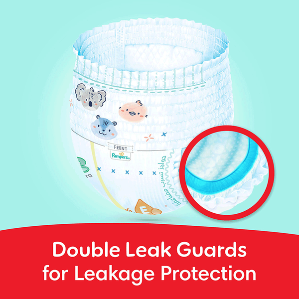 Carousel Main Image 6