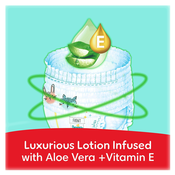 Carousel Main Image 2