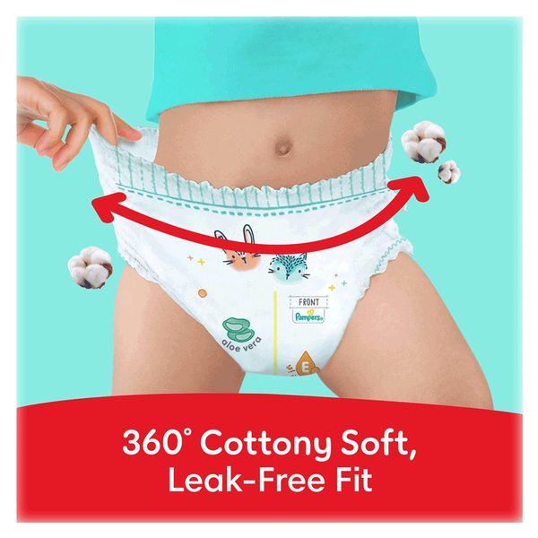 Carousel Main Image 3