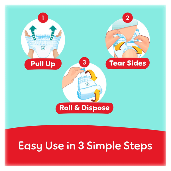 Carousel Main Image 4