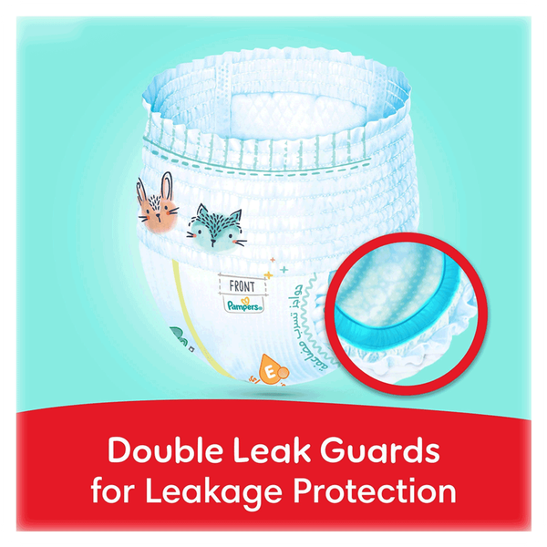 Carousel Main Image 5