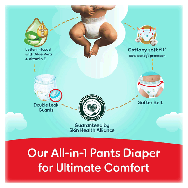 Carousel Main Image 6