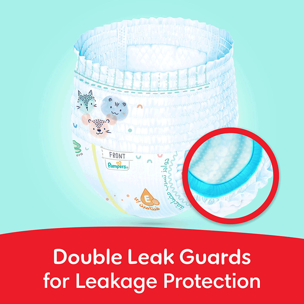 Carousel Main Image 6