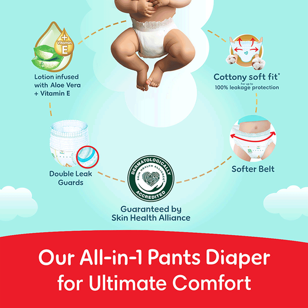 Carousel Main Image 7