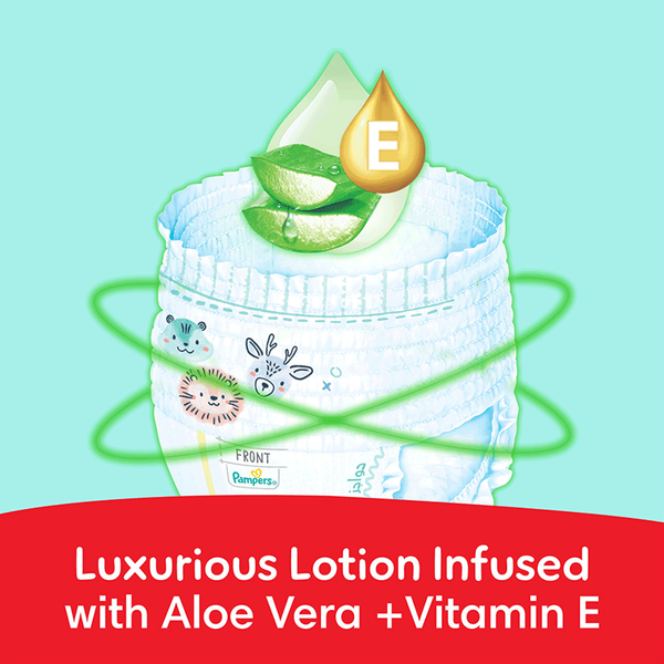 Carousel Main Image 3