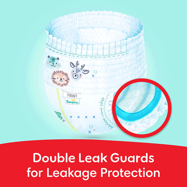 Carousel Main Image 6