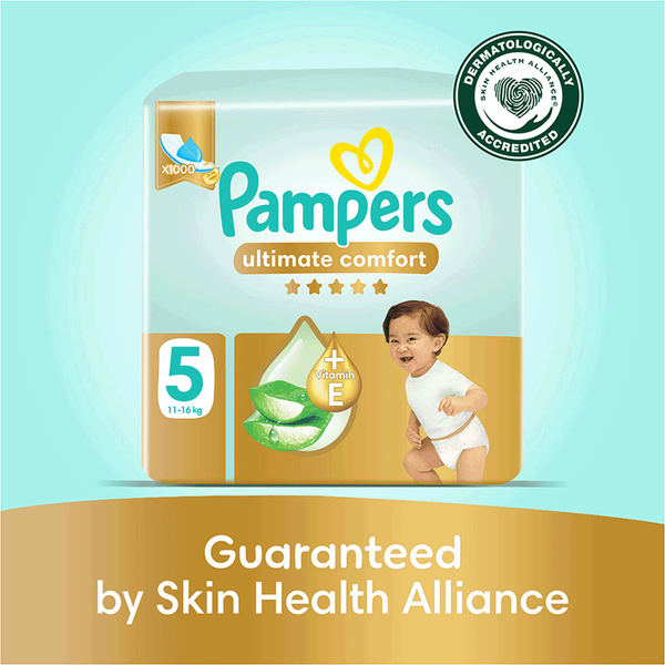 Carousel Main Image 6