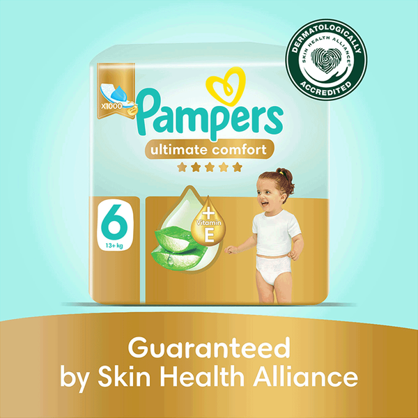 Carousel Main Image 6