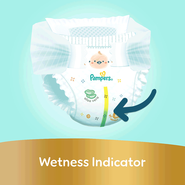 Carousel Main Image 5