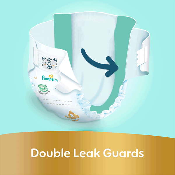 Carousel Main Image 5