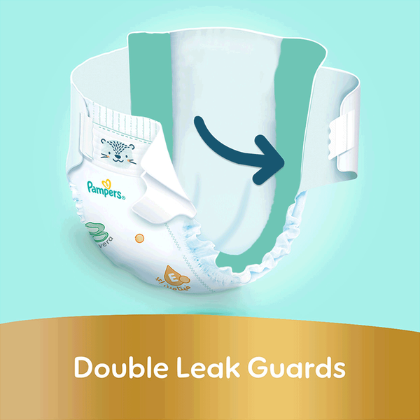 Carousel Main Image 5