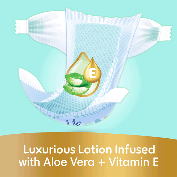 Carousel Main Image 3