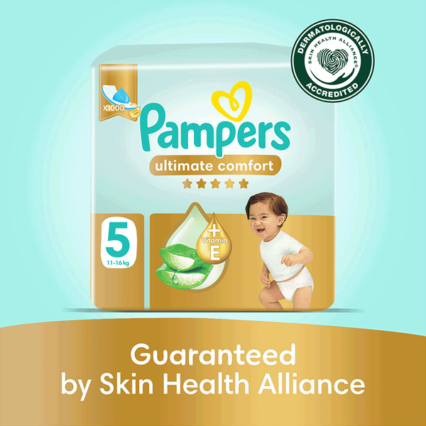 Carousel Main Image 6