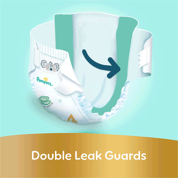 Carousel Main Image 5