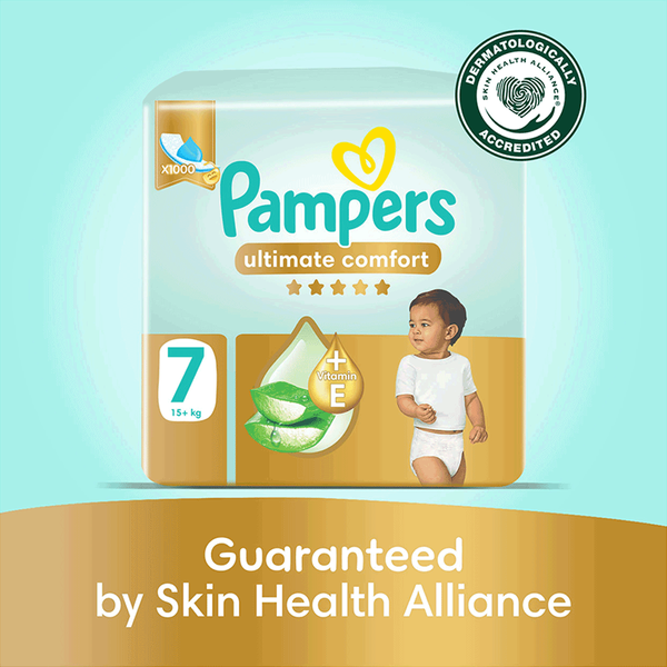 Carousel Main Image 6