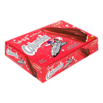 KDD Columbia Stick Ice Cream