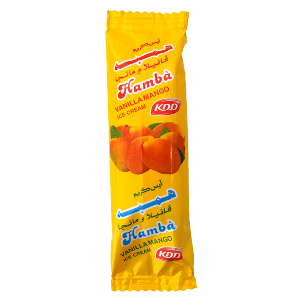 Carousel Main Image 2