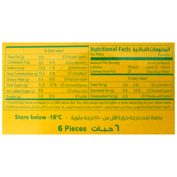 Carousel Main Image 3