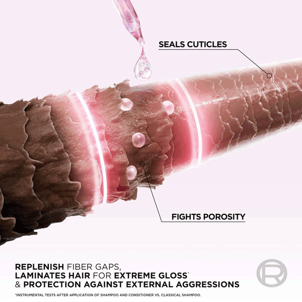 Carousel Main Image 3