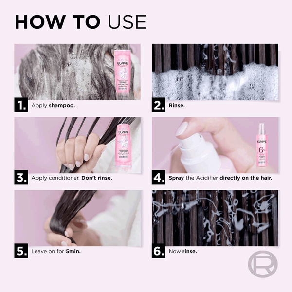 Carousel Main Image 4