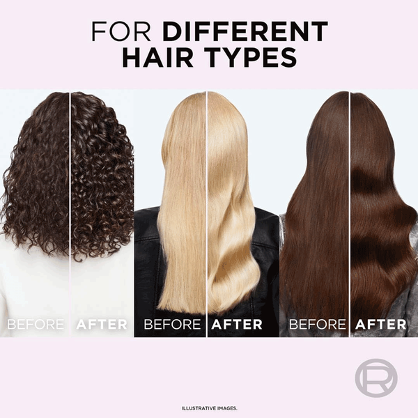 Carousel Main Image 6