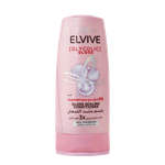 L'Oreal Paris Elvive Glycolic Gloss Sealing Conditioner