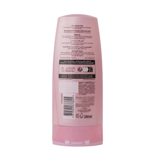 Carousel Main Image 2