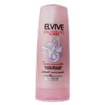 L'Oreal Paris Elvive Glycolic Gloss Sealing Conditioner