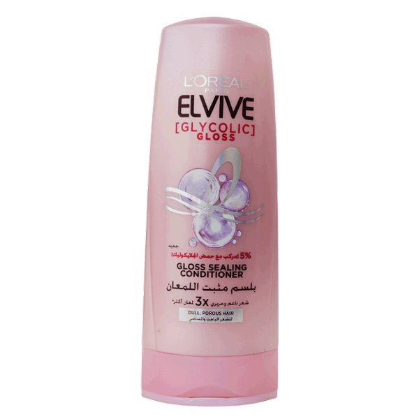 Carousel Main Image 1