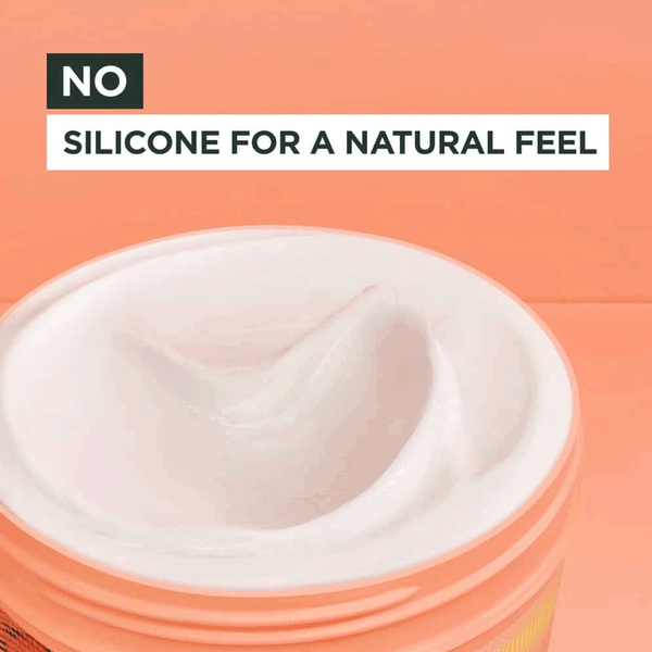 Carousel Main Image 3