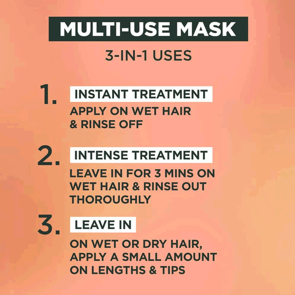 Carousel Main Image 4