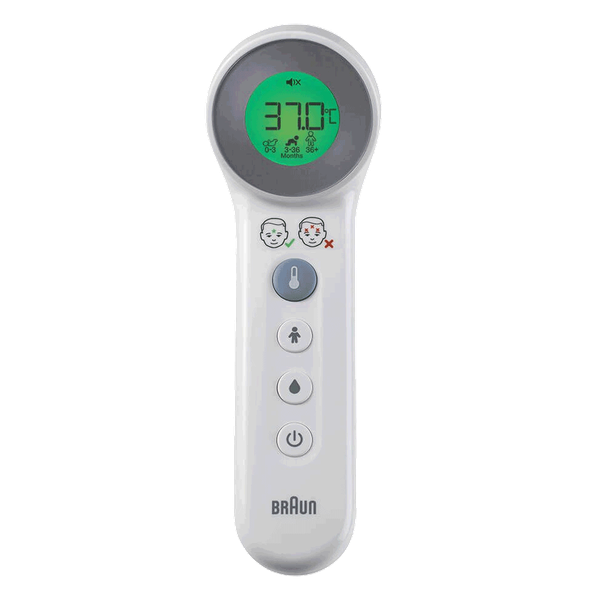 Carousel Main Image 2