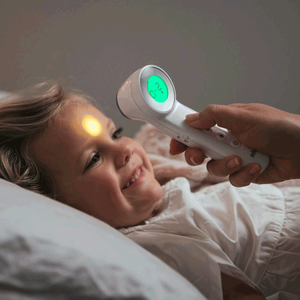 Carousel Main Image 3