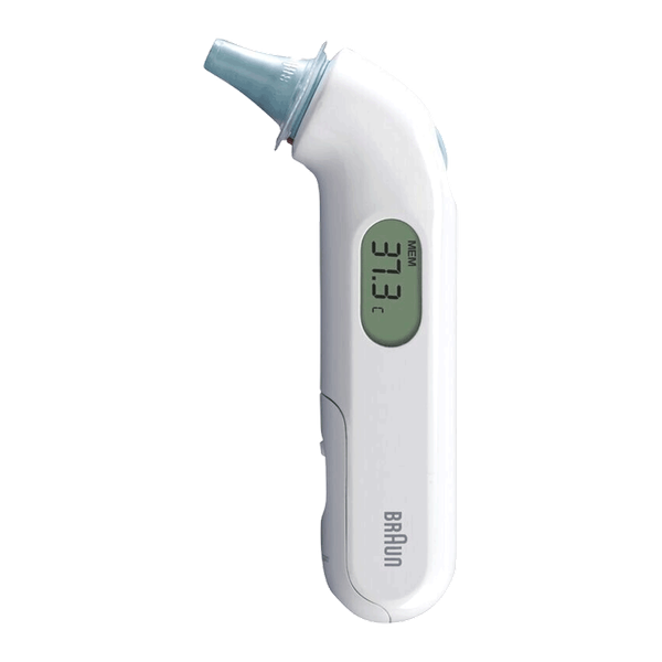 Carousel Main Image 2