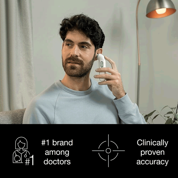 Carousel Main Image 4