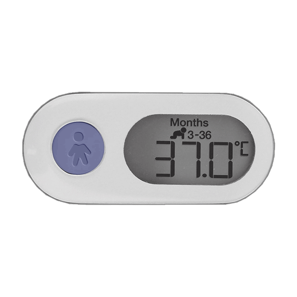 Carousel Main Image 3