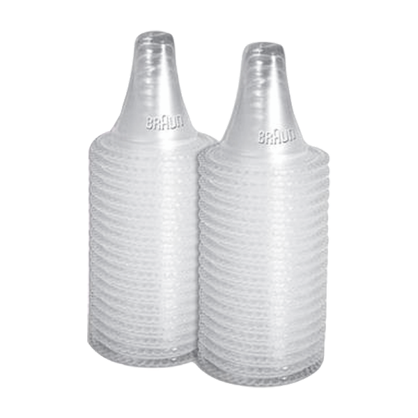 Carousel Main Image 2