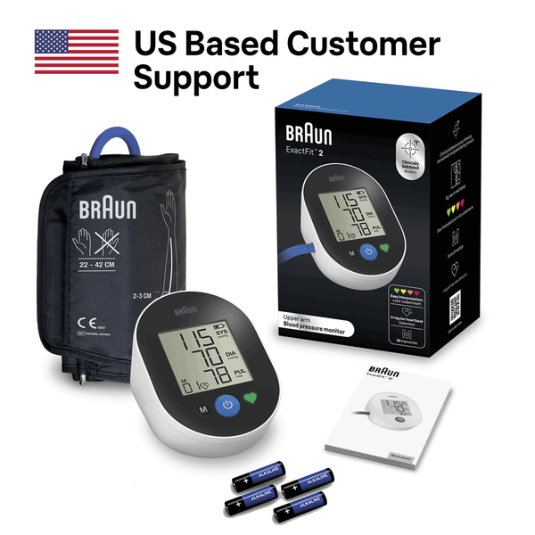 Carousel Main Image 2