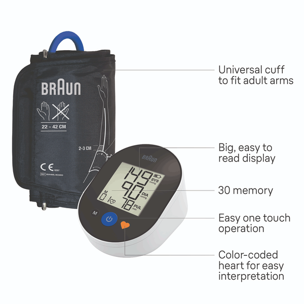 Carousel Main Image 3