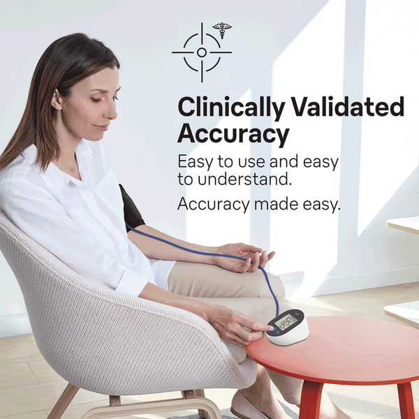 Carousel Main Image 4