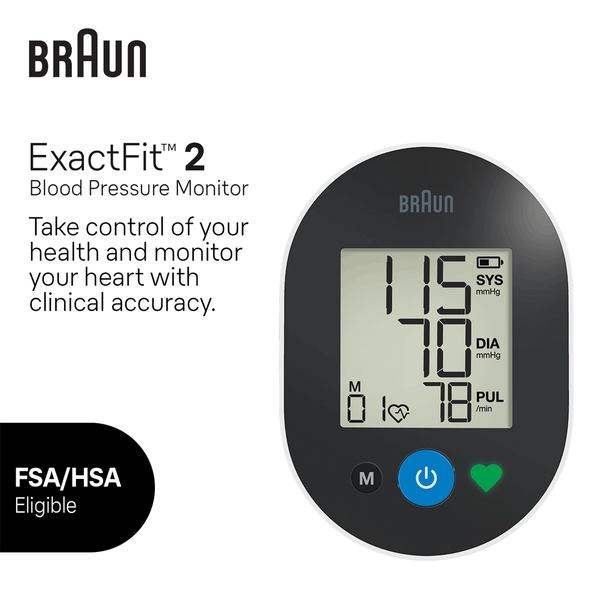 Carousel Main Image 5