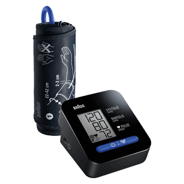 Carousel Main Image 2